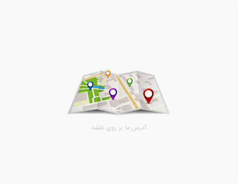 فروشگاه اینترنتی عینک رسان