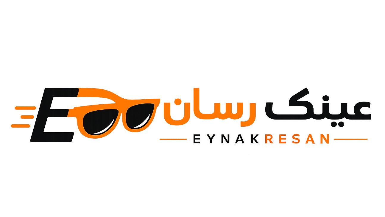 فروشگاه اینترنتی عینک رسان