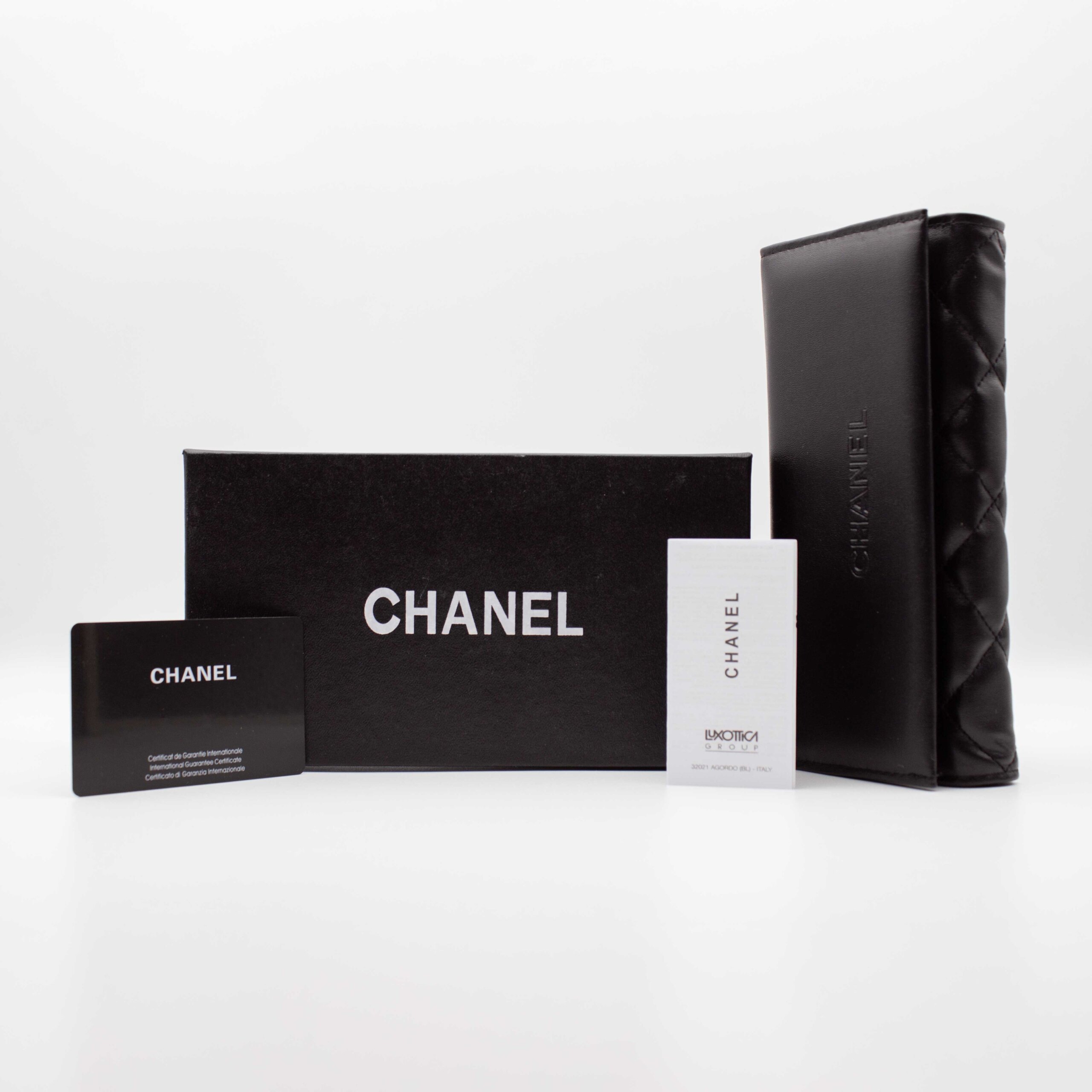 IMG_jeld_chanel