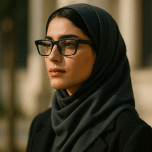 عینک‌های هوشمند: انقلاب جدید در بهبود و حفاظت از سلامت چشم