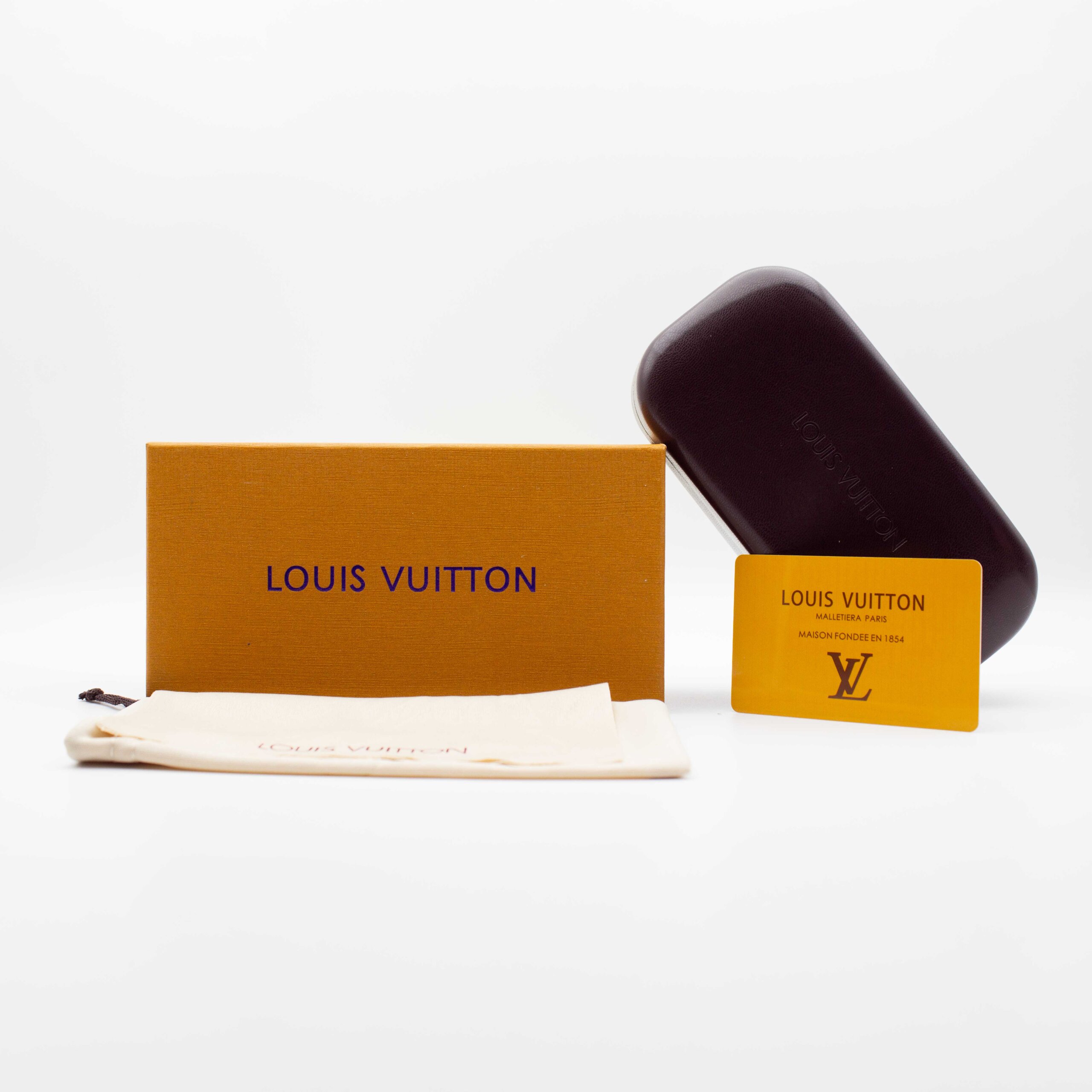 IMG_jeld_louisvuitton